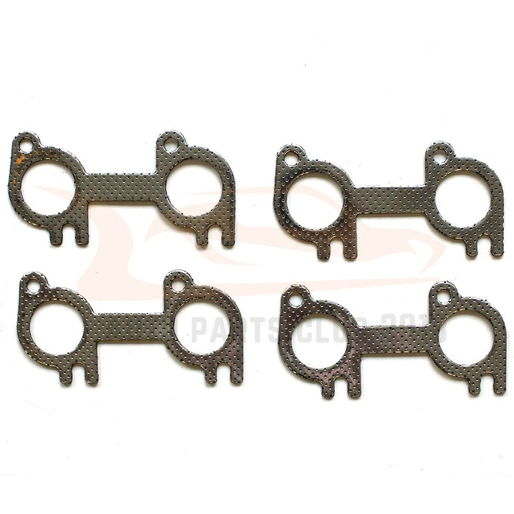 Head Gasket Set for Ford Mustang GT 4.6L V8 (1994–2004)