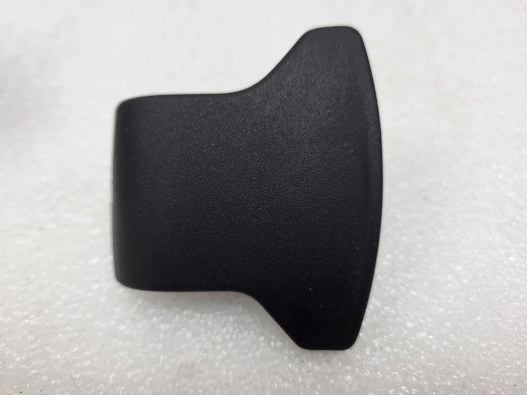 OEM Steering Wheel Transmission Shift Control Left for Lincoln (2017–2025) GD9Z3F884AA