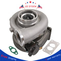 Turbocharger for Freightliner Detroit Diesel Series 60 (1992–2010)