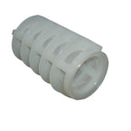 2Pcs Fuel Filter Element for Yamaha V4 V6 115HP-200HP (2-Stroke)