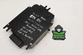 FICHT EMM Engine Management Module for Kawasaki Polaris Tigershark (N/A)