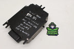FICHT EMM Engine Management Module for Kawasaki Polaris Tigershark (N/A)