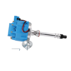 HEI Electronic Distributor for Mercruiser 350 454 5.0 5.7 7.4 (Year Range)