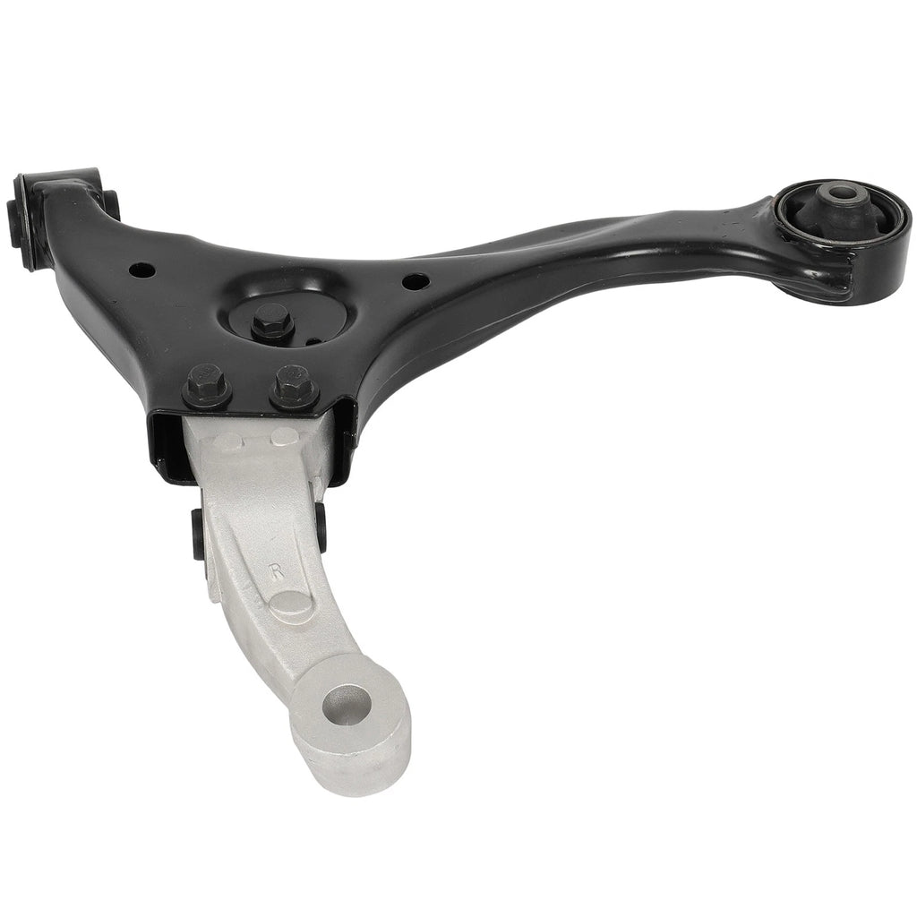 16pcs Front Control Arm with Ball Joints for Hyundai Sonata (2006-2008)