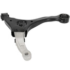 16pcs Front Control Arm with Ball Joints for Hyundai Sonata (2006-2008)