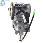 Mower Engine Replacement for Kohler CV730 & CV740