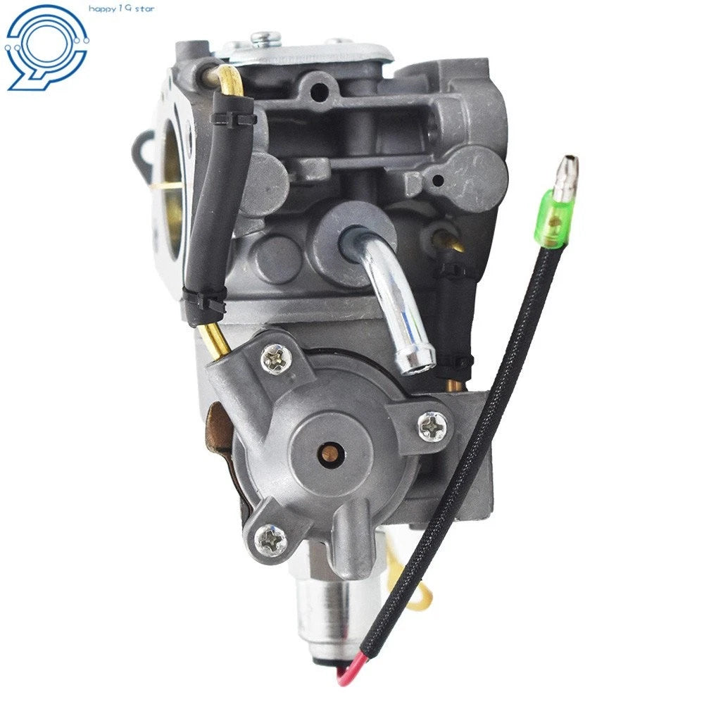 Mower Engine Replacement for Kohler CV730 & CV740