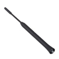 9" Car Antenna Mast for BMW (Fit AM/FM)