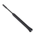 9" Car Antenna Mast for BMW (Fit AM/FM)