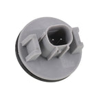 Resilient OEM Turn Signal Light Socket for Mazda 3 (2014–2018)