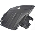 Engine Splash Shield for BMW 325i (1999–2006) Lower Convertible