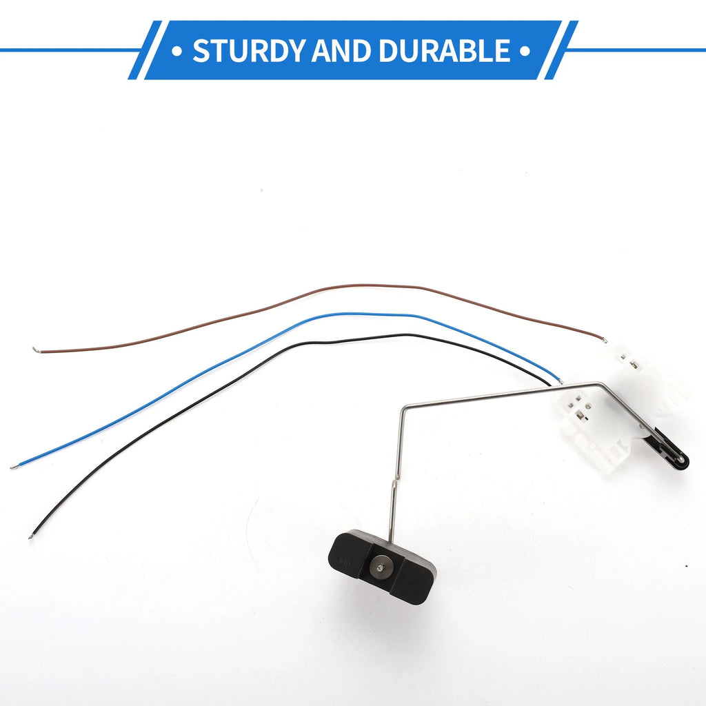 Tank Level Sensor for Volkswagen Tiguan (2008–2012) No. 5N0919673K