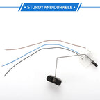 Tank Level Sensor for Volkswagen Tiguan (2008–2012) No. 5N0919673K