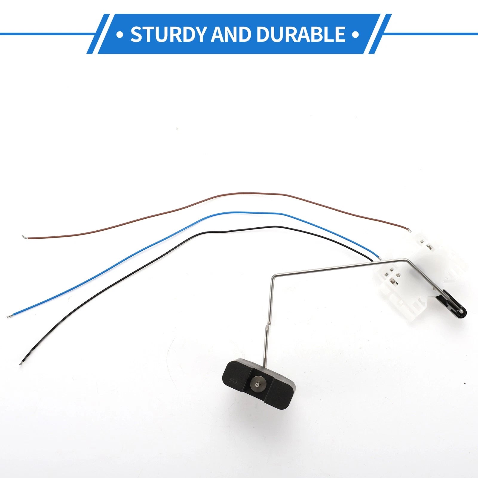 Tank Level Sensor for Volkswagen Tiguan (2008–2012) No. 5N0919673K