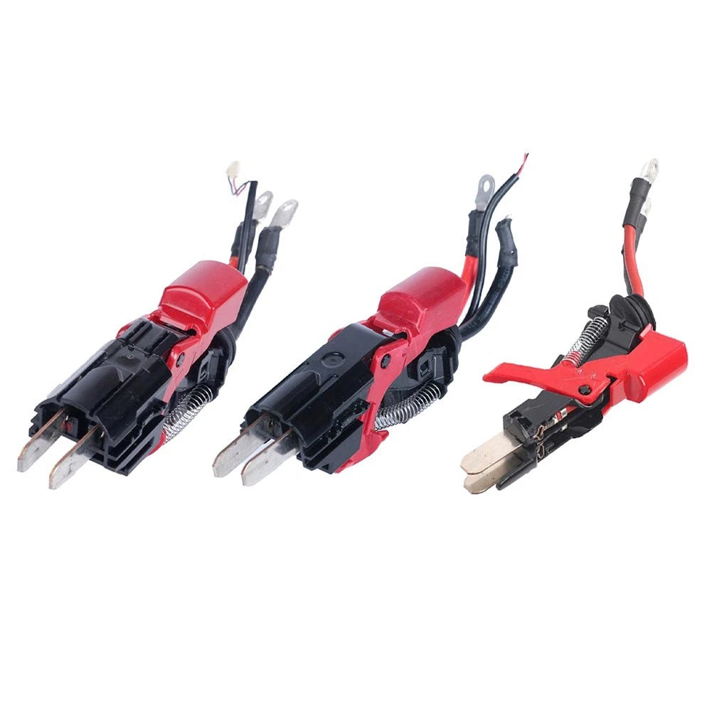 2X Cleaning Parts for Home Appliance Repair