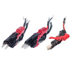 2X Cleaning Parts for Home Appliance Repair