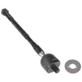 2 x Steering Rack Ends for Toyota Hiace (2004–2018)