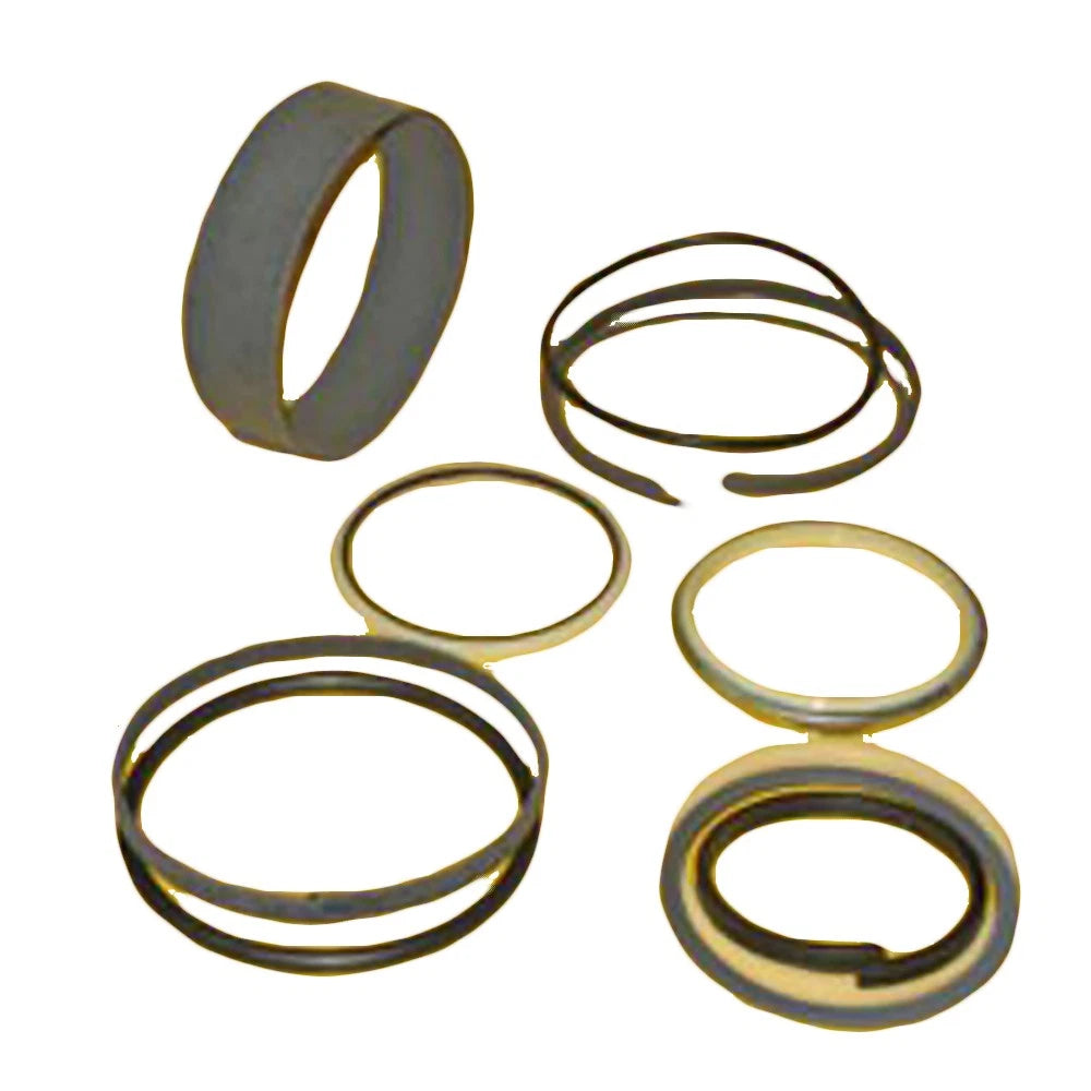 Hydraulic Seal Kit 2159989 for Caterpillar 330B L, 345B II MH, 345B L