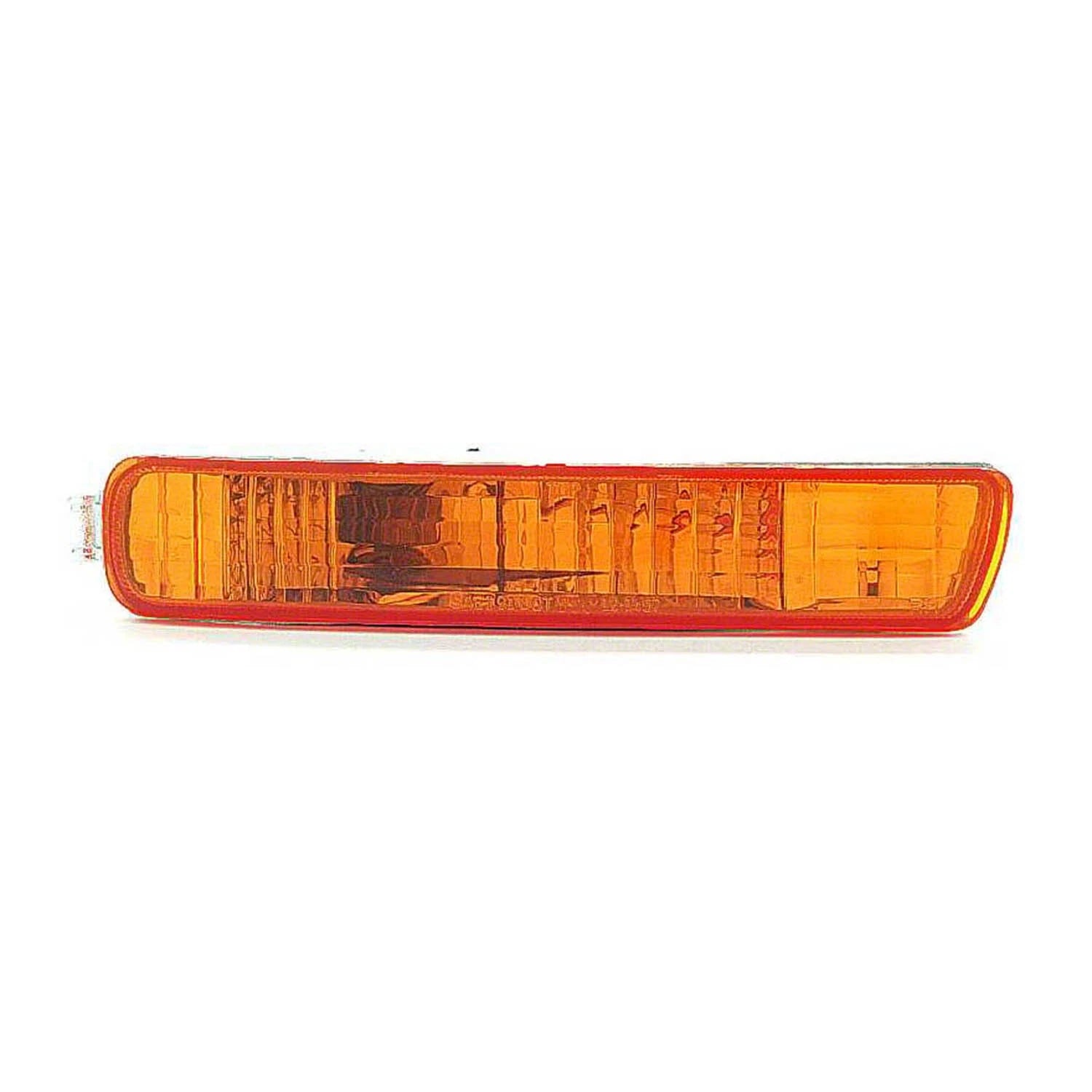 Replacement Passenger Side Front Signal Light Assembly (See compatibility Chart)