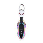 Smart Key Fob Cover Case for Porsche Cayenne Panamera 911 (2003–2023)