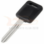 Key Entry Remote Fob for Nissan Quest (2004–2010)