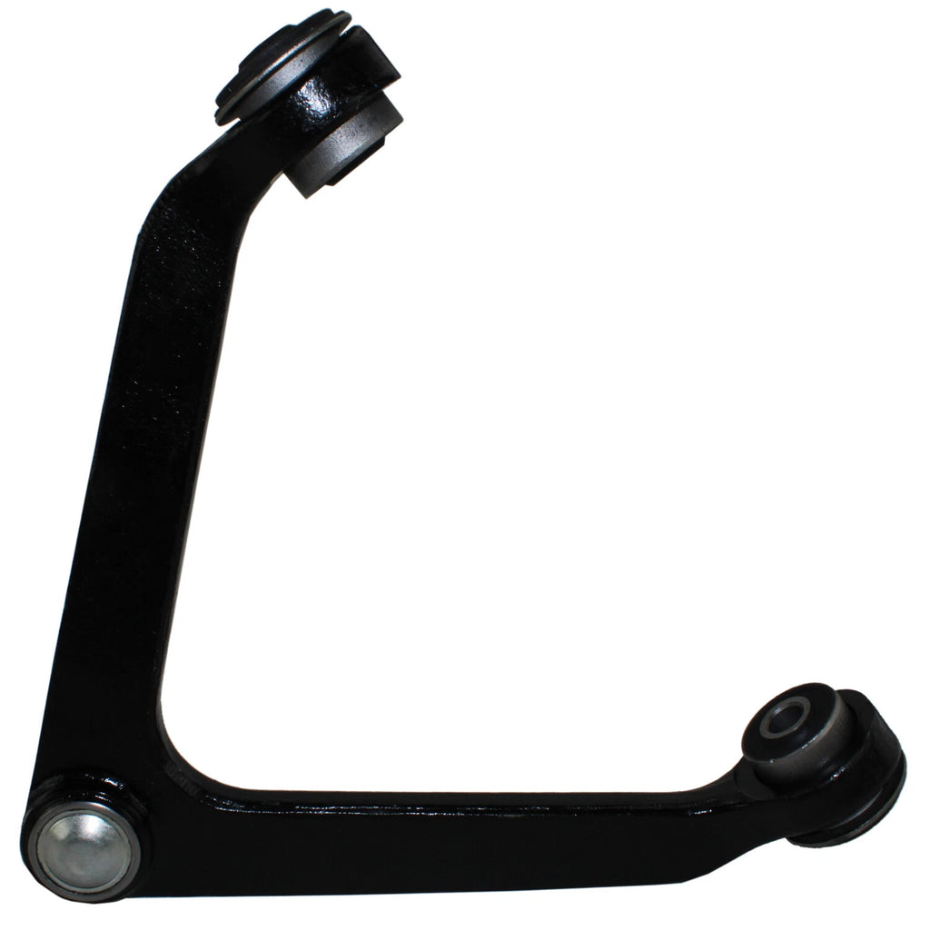 Upper Control Arm for Dodge Aspen, Durango, Ram 1500 (2007–2009)