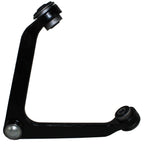 Upper Control Arm for Dodge Aspen, Durango, Ram 1500 (2007–2009)