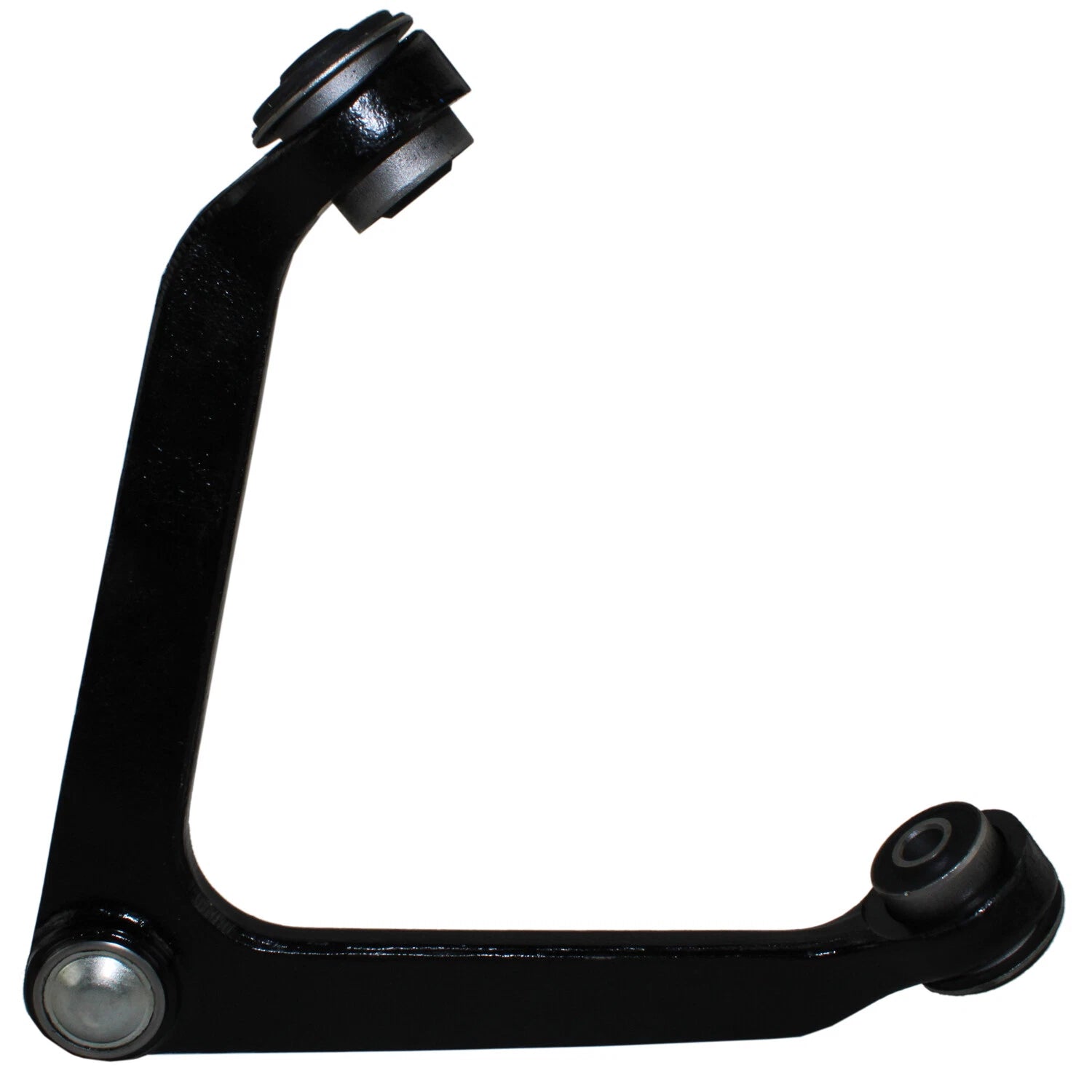 Upper Control Arm for Dodge Aspen, Durango, Ram 1500 (2007–2009)