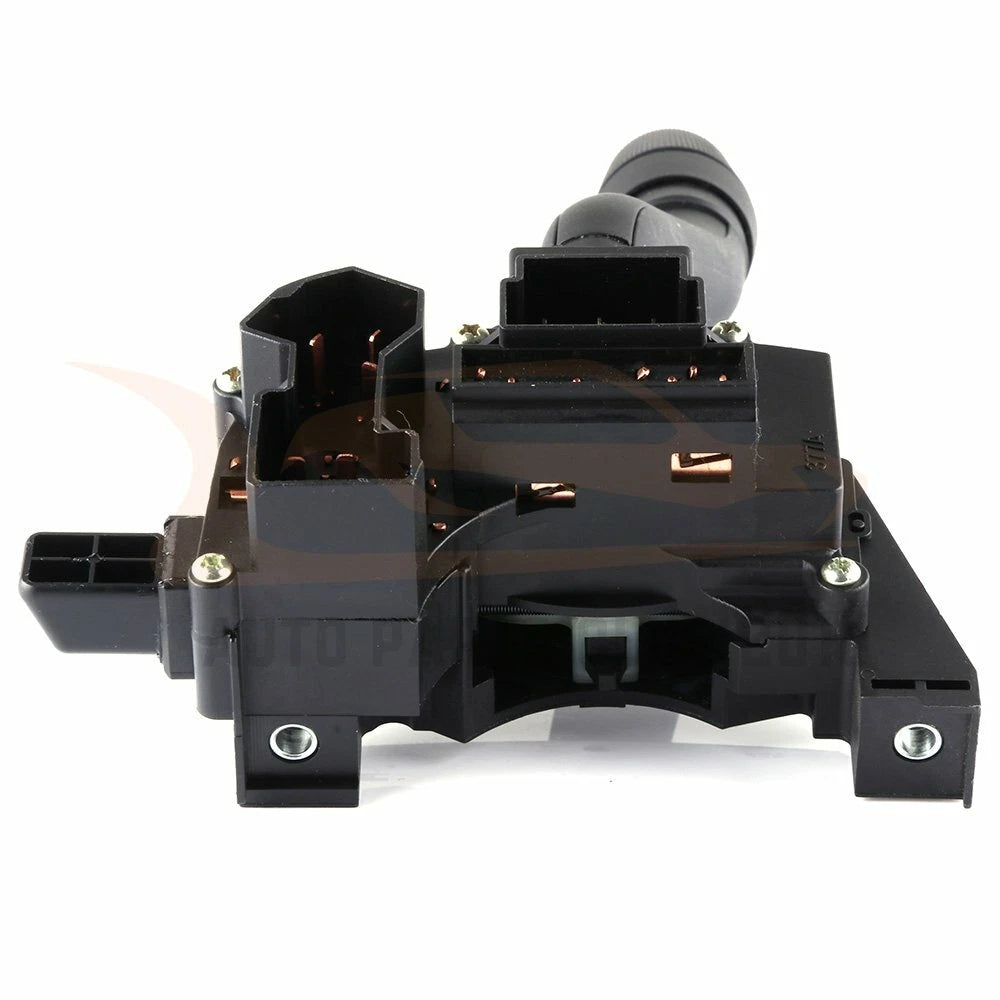 Turn Signal Switch for Ford F-150 F-250 F-350 (1992–1996)