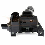 Turn Signal Switch for Ford F-150 F-250 F-350 (1992–1996)