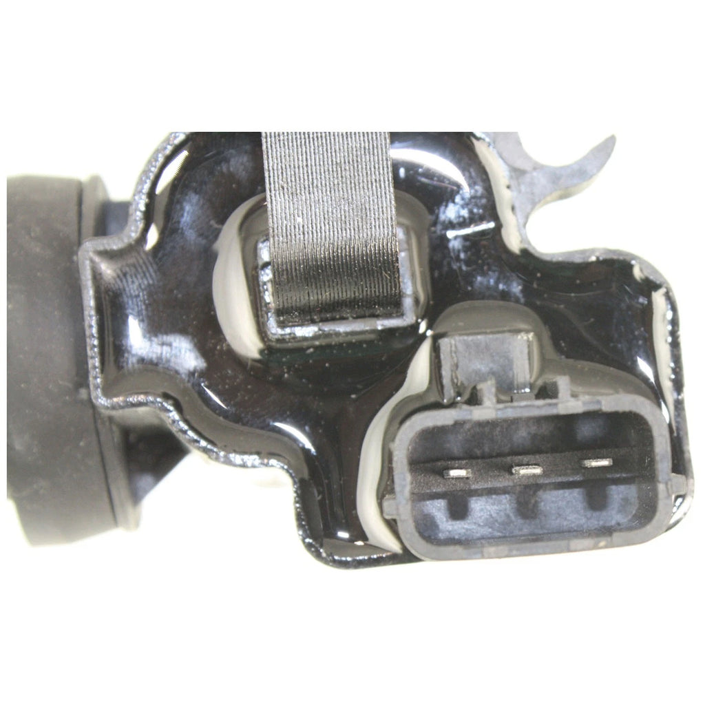 Ignition Coils for Kia Sorento (2003–2006)