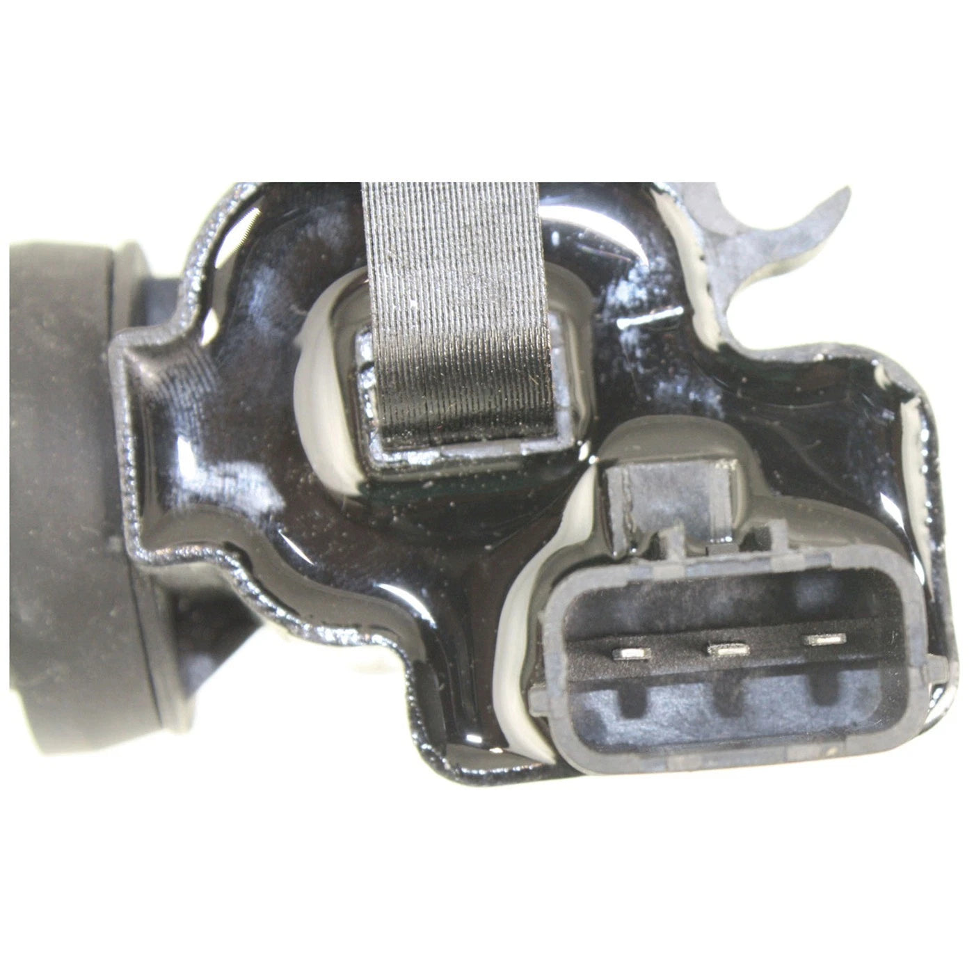 Ignition Coils for Kia Sorento (2003–2006)