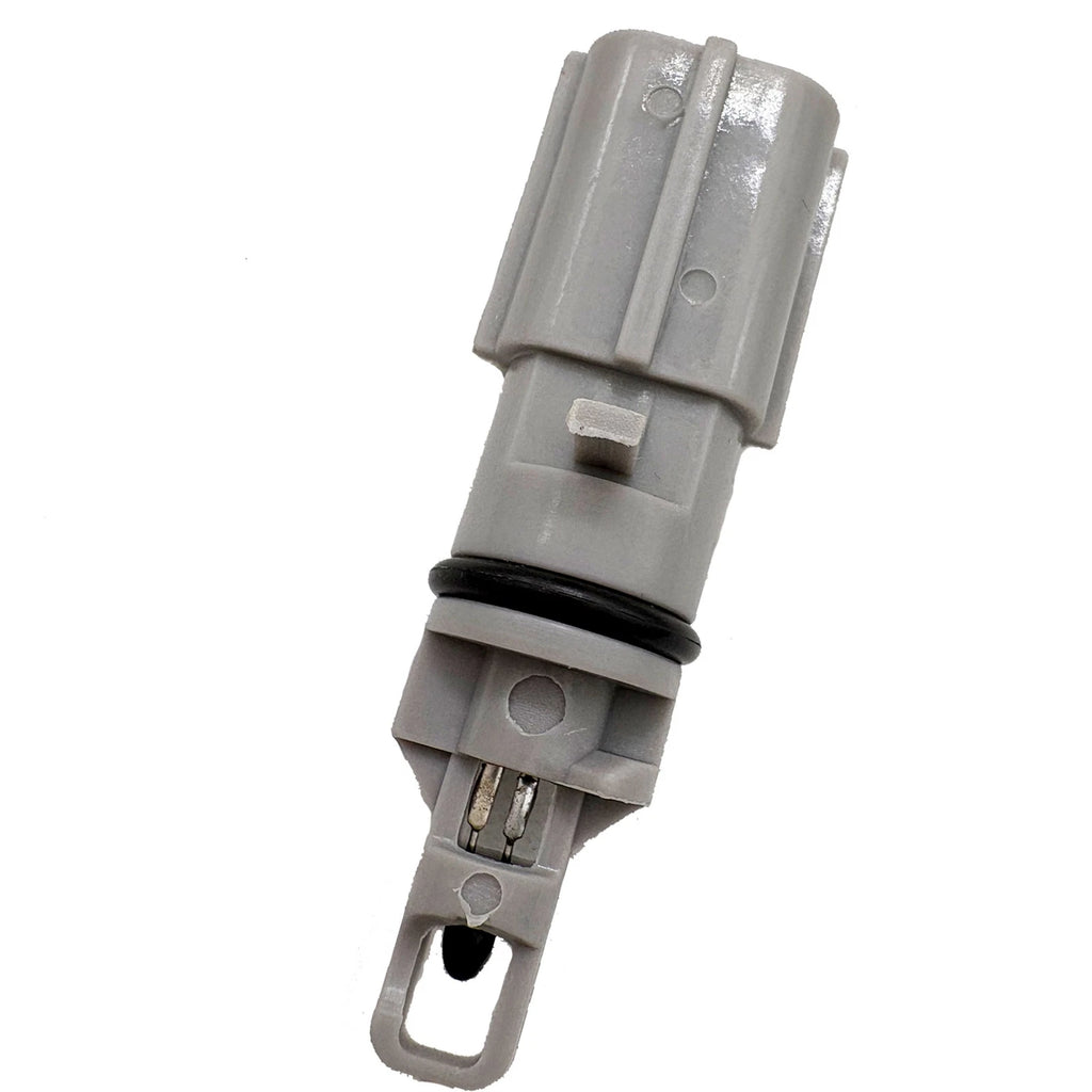 Air Intake Charge Temperature Sensor for Ford F-250 Super Duty (2005–2007)