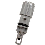 Air Intake Charge Temperature Sensor for Ford F-250 Super Duty (2005–2007)