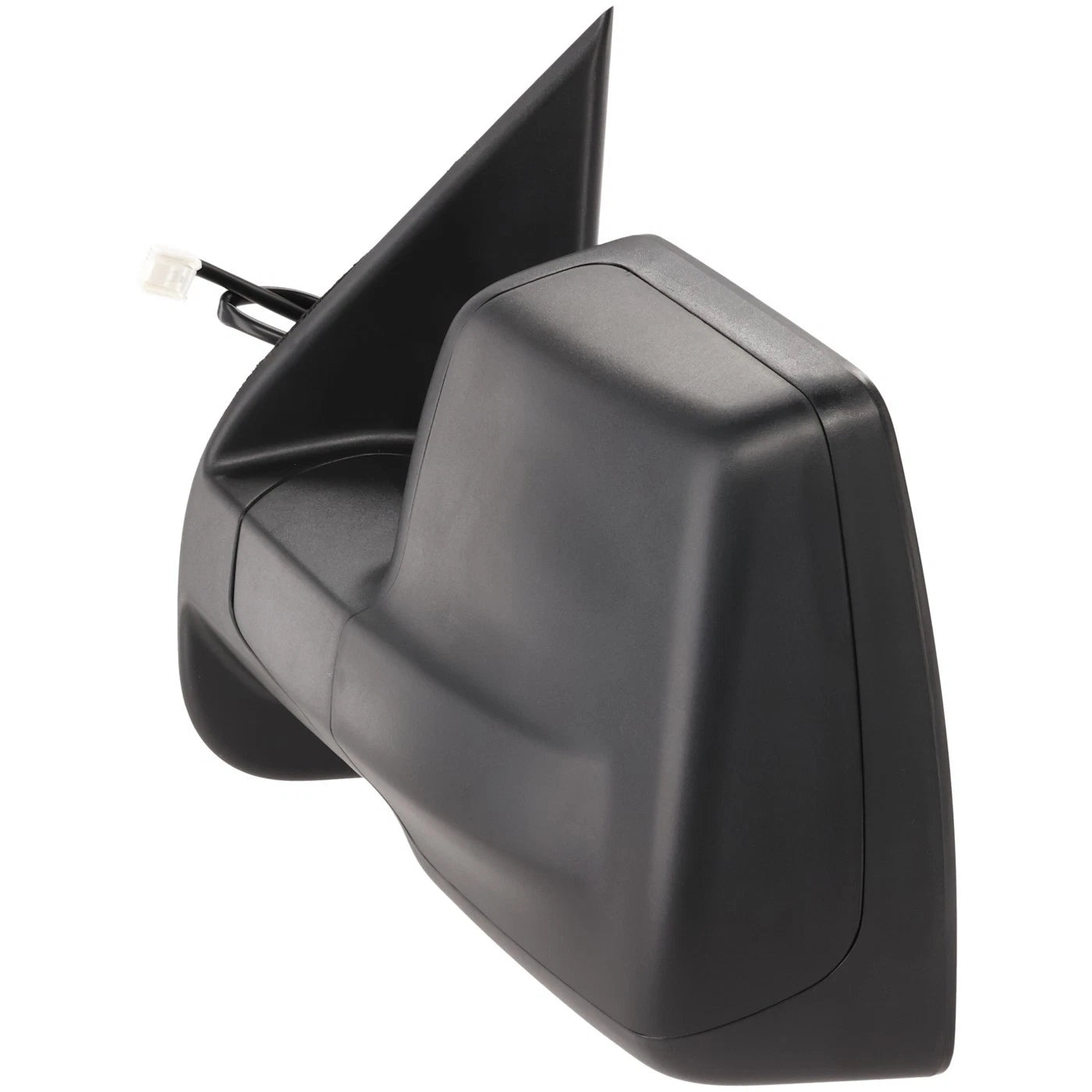 Driver Side Mirror for Nissan NV2500 NV1500 NV3500 (2012–2021)