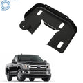 Front Right Side Bumper Mounting Plate for Ford F-150 (2015–2020)