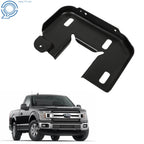 Front Right Side Bumper Mounting Plate for Ford F-150 (2015–2020)