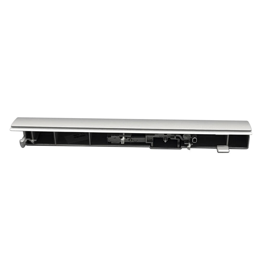 Optical Disk Drive Bezel for HP 17-CA 17-BY (L22543-001) Silver