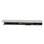Optical Disk Drive Bezel for HP 17-CA 17-BY (L22543-001) Silver