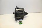 Jet Pump & Solas ST-CD-10/16 Impeller for Seadoo GTI GTX LRV RX 717 787 951
