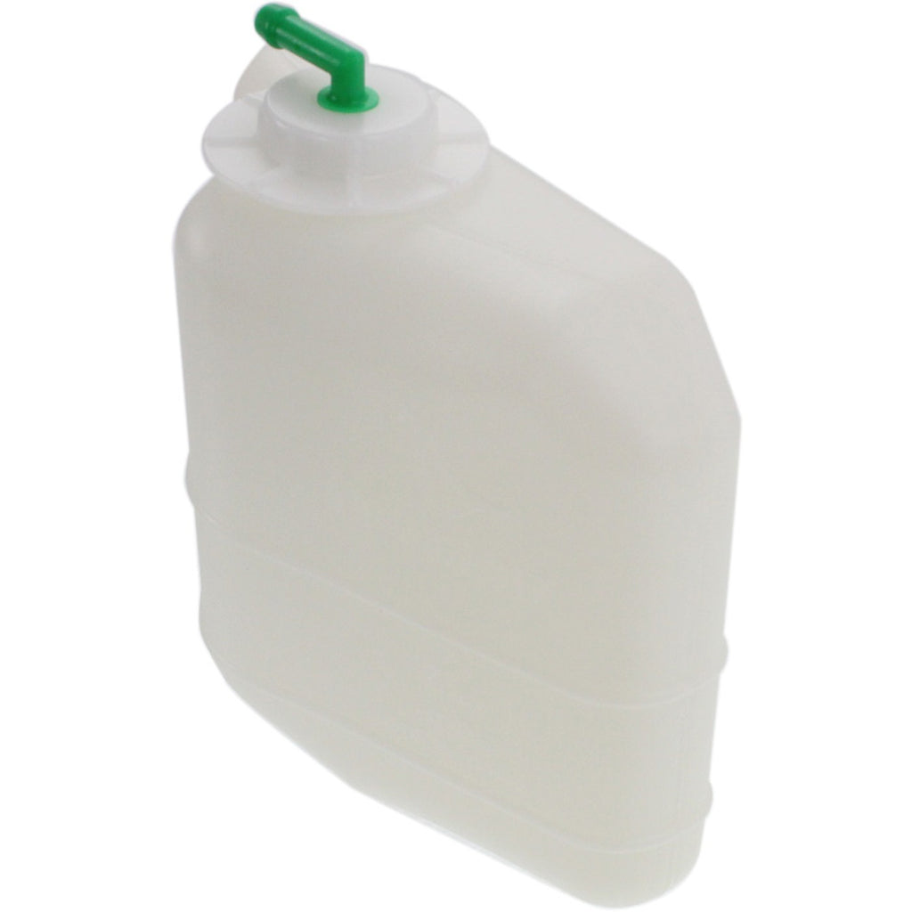 Coolant Reservoir for Honda CR-V (2007–2011) with Cap