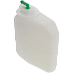 Coolant Reservoir for Honda CR-V (2007–2011) with Cap