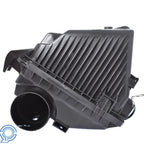Air Cleaner Filter Box for Toyota Tacoma (2004-2006)