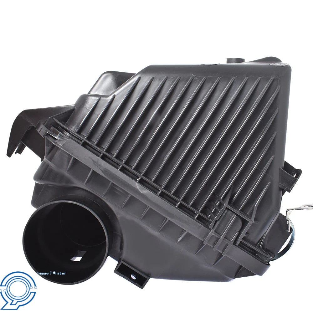 Air Cleaner Filter Box for Toyota Tacoma (2004-2006)