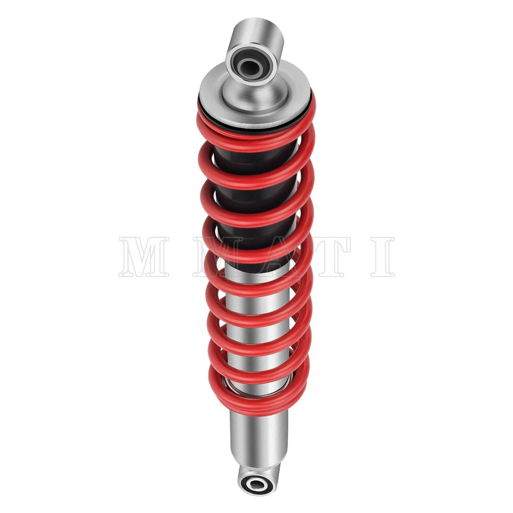 Rear Shock Absorber 52400-HN6-A91 for Honda Sportrax TRX250EX TRX250X (2001–2020)