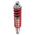 Rear Shock Absorber 52400-HN6-A91 for Honda Sportrax TRX250EX TRX250X (2001–2020)