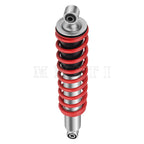 Rear Shock Absorber 52400-HN6-A91 for Honda Sportrax TRX250EX TRX250X (2001–2020)