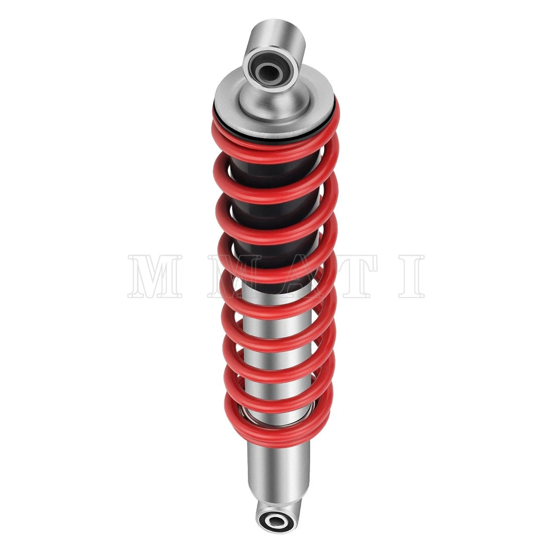 Rear Shock Absorber 52400-HN6-A91 for Honda Sportrax TRX250EX TRX250X (2001–2020)