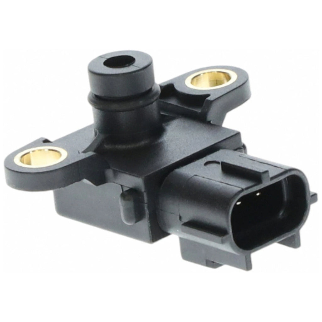 MAP Sensor for Saab 9-3 2.0L (2003–2011)