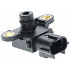 MAP Sensor for Saab 9-3 2.0L (2003–2011)